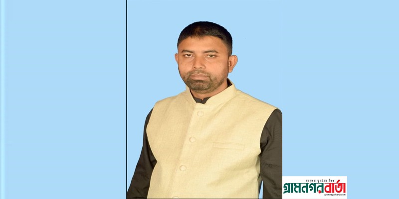 বগুড়ায় ইজারা দরপত্র চুরির অভিযোগে মাঝিড়া ইউপি চেয়ারম্যান বহিস্কার বগুড়ায় ইজারা দরপত্র চুরির অভিযোগে মাঝিড়া ইউপি চেয়ারম্যান বহিস্কার