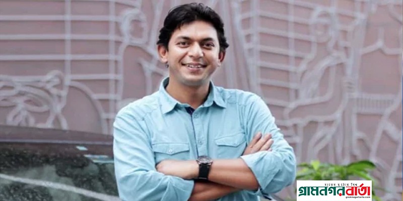 এস এস সি পরীক্ষার্থীদের উদ্দেশ্যে যা বললেন চঞ্চল চৌধুরী এস এস সি পরীক্ষার্থীদের উদ্দেশ্যে যা বললেন চঞ্চল চৌধুরী