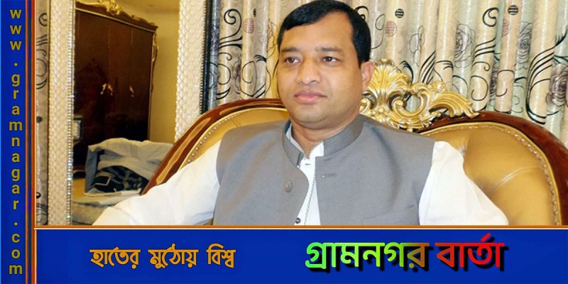মনোনয়নপত্র বাতিলের সিদ্ধান্তের বিরুদ্ধে জাহাঙ্গীরের রিট মনোনয়নপত্র বাতিলের সিদ্ধান্তের বিরুদ্ধে জাহাঙ্গীরের রিট