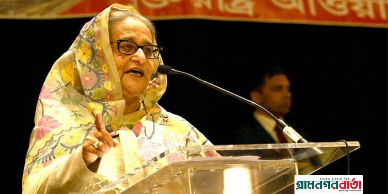 প্রধানমন্ত্রীর আলোচনার আহ্বানে ঘটনাস্থল ত্যাগ করে বিএনপি-জামায়াত সমর্থকরা প্রধানমন্ত্রীর আলোচনার আহ্বানে ঘটনাস্থল ত্যাগ করে বিএনপি-জামায়াত সমর্থকরা