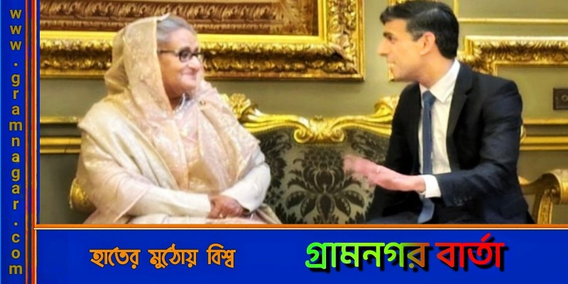 ❝আপনি আমাদের জন্য অনুপ্রেরণা❞ ❝আপনি আমাদের জন্য অনুপ্রেরণা❞