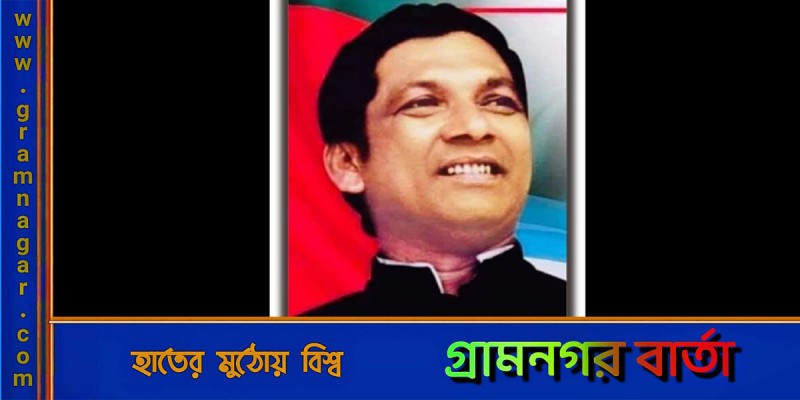 আহসান উল্লাহ মাস্টার হত্যা মামলার আপিল সাত বছর ধরে ঝুলে আছে আহসান উল্লাহ মাস্টার হত্যা মামলার আপিল সাত বছর ধরে ঝুলে আছে