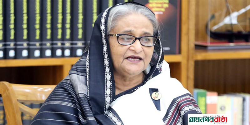 শেখ হাসিনার নেতৃত্বের প্রশংসায় বিশ্ব নেতৃবৃন্দ শেখ হাসিনার নেতৃত্বের প্রশংসায় বিশ্ব নেতৃবৃন্দ