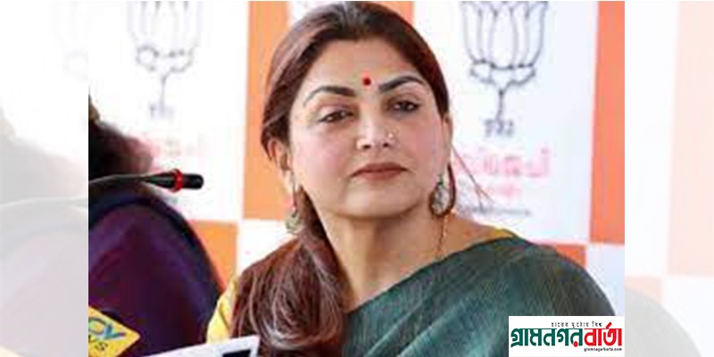 আমি কোনোদিন ধর্মান্তরিত হইনি আমি কোনোদিন ধর্মান্তরিত হইনি