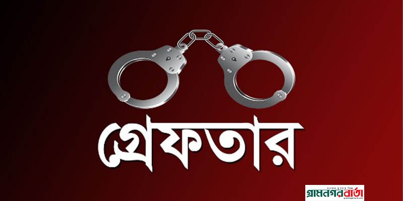 বগুড়ায় চুরি যাওয়া ট্রাক উদ্ধার বগুড়ায় চুরি যাওয়া ট্রাক উদ্ধার