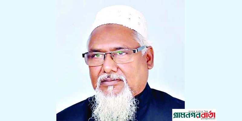ধর্মীয় অপব্যাখ্যার বিরুদ্ধে সবাইকে সোচ্চার থাকার আহবান ধর্ম প্রতিমন্ত্রীর ধর্মীয় অপব্যাখ্যার বিরুদ্ধে সবাইকে সোচ্চার থাকার আহবান ধর্ম প্রতিমন্ত্রীর