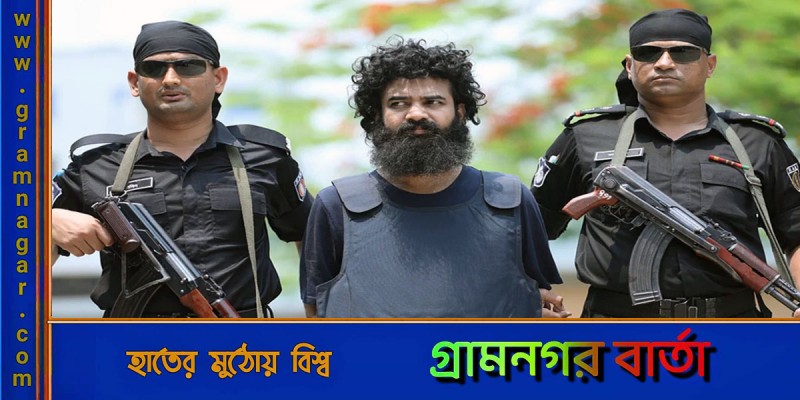সিলেটে জঙ্গি নেতা মায়মুনের বাসায় যাতায়াত ছিল মেজর জিয়ার সিলেটে জঙ্গি নেতা মায়মুনের বাসায় যাতায়াত ছিল মেজর জিয়ার