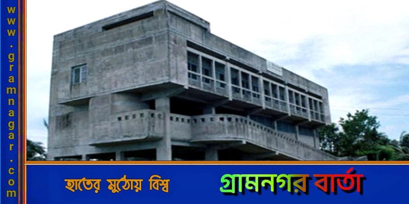 ঘূর্ণিঝড় মোখা: খুলনায় প্রস্তুত ৪০৯ আশ্রয়কেন্দ্র ঘূর্ণিঝড় মোখা: খুলনায় প্রস্তুত ৪০৯ আশ্রয়কেন্দ্র