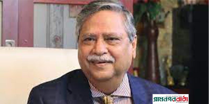 চার দিনের সফরে নিজ জেলা পাবনায় যাচ্ছেন রাষ্ট্রপতি চার দিনের সফরে নিজ জেলা পাবনায় যাচ্ছেন রাষ্ট্রপতি