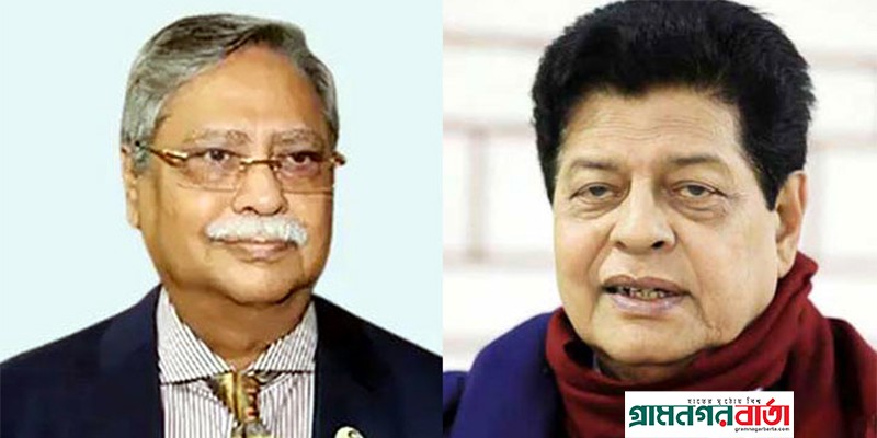 সংসদ সদস্য ও চিত্রনায়ক ফারুকের মৃত্যুতে শোক প্রকাশ করেছেন রাষ্ট্রপতি সংসদ সদস্য ও চিত্রনায়ক ফারুকের মৃত্যুতে শোক প্রকাশ করেছেন রাষ্ট্রপতি