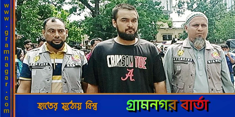 প্রতারণার মামলায় গায়ক নোবেলের জামিন প্রতারণার মামলায় গায়ক নোবেলের জামিন