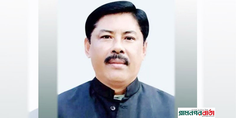 প্রধানমন্ত্রী প্রতিটি দুর্যোগময় পরিস্থিতি জনগণের পাশে থেকে মোকাবিলা করেছেন- মন্ত্রী বীর বাহাদুর উশৈসিং