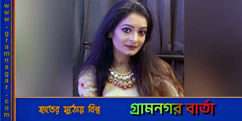 জামিন পেলেন বিএনপি নেত্রী নিপুন রায় জামিন পেলেন বিএনপি নেত্রী নিপুন রায়