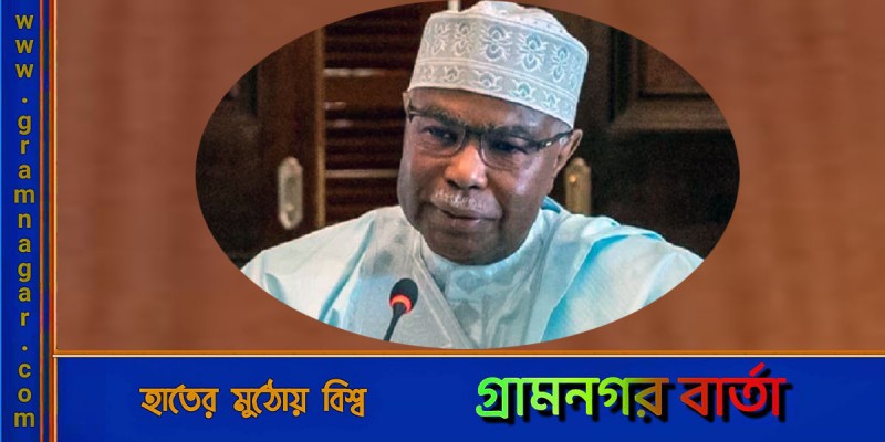 উখিয়ায় রোহিঙ্গা ক্যাম্প ঘুরে দেখলেন ওআইসি মহাসচিব উখিয়ায় রোহিঙ্গা ক্যাম্প ঘুরে দেখলেন ওআইসি মহাসচিব