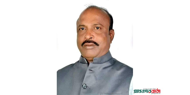 বগুড়ায় অসাম্প্রদায়িকতার নজির স্থাপন করলেন ভাইস চেয়ারম্যান দুলাল চন্দ্র মহন্ত বগুড়ায় অসাম্প্রদায়িকতার নজির স্থাপন করলেন ভাইস চেয়ারম্যান দুলাল চন্দ্র মহন্ত