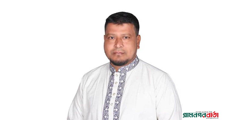 নন্দীগ্রাম উপজেলার ভাটগ্রাম ইউনিয়ন পরিষদের ভারপ্রাপ্ত চেয়ারম্যান আব্দুল হাকিম নন্দীগ্রাম উপজেলার ভাটগ্রাম ইউনিয়ন পরিষদের ভারপ্রাপ্ত চেয়ারম্যান আব্দুল হাকিম