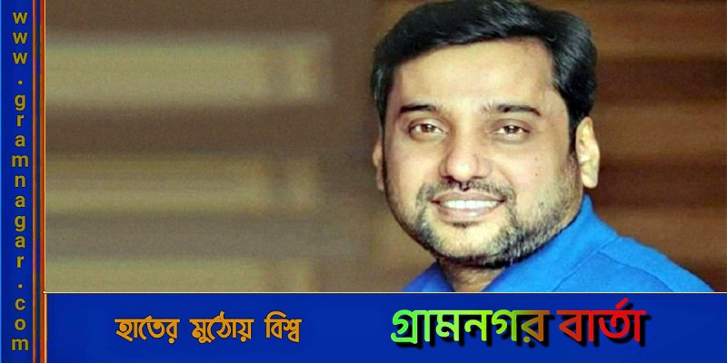 বিদেশ যাওয়ার অনুমতি পেলেন সম্রাট বিদেশ যাওয়ার অনুমতি পেলেন সম্রাট