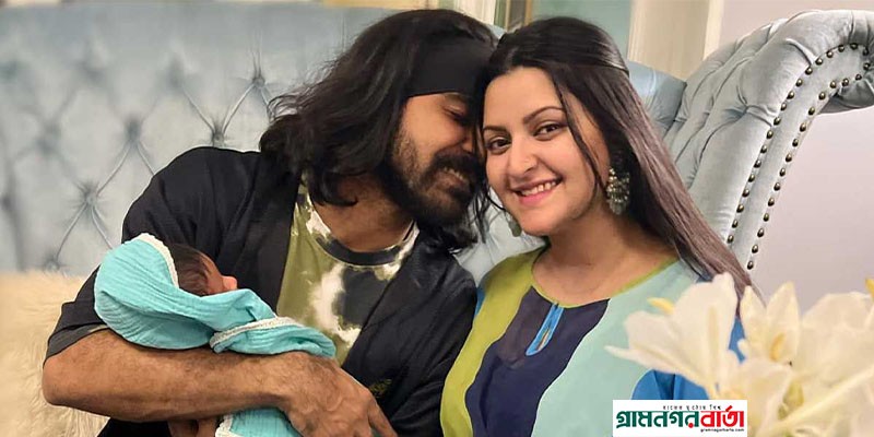 তবে কি আরো একটি বিচ্ছেদ?? তবে কি আরো একটি বিচ্ছেদ??