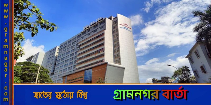 শীতলক্ষ্যায় তেলবাহী জাহাজের ট্যাংক বিস্ফোরণ, দগ্ধ ৬ শীতলক্ষ্যায় তেলবাহী জাহাজের ট্যাংক বিস্ফোরণ, দগ্ধ ৬