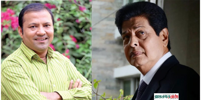 নায়ক ফারুকের আসনে মনোনয়ন ফরম কিনলেন সিদ্দিক নায়ক ফারুকের আসনে মনোনয়ন ফরম কিনলেন সিদ্দিক