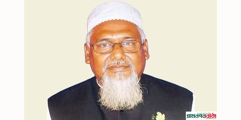 সন্ত্রাস ও উগ্রবাদের বিরুদ্ধে জনসচেতনতা সৃষ্টিতে জুমার খুতবায় বয়ান করতে হবে : ধর্ম প্রতিমন্ত্রী সন্ত্রাস ও উগ্রবাদের বিরুদ্ধে জনসচেতনতা সৃষ্টিতে জুমার খুতবায় বয়ান করতে হবে : ধর্ম প্রতিমন্ত্রী