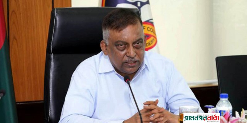 আওয়ামী লীগ সংলাপে বিশ্বাসী আওয়ামী লীগ সংলাপে বিশ্বাসী
