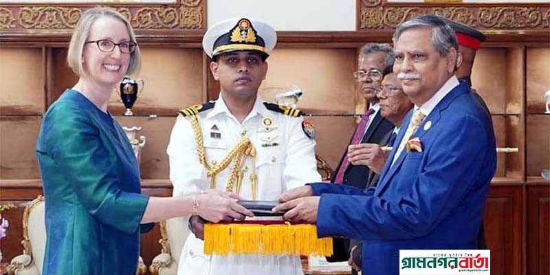 যুক্তরাজ্যের বিনিয়োগকারীদের বাংলাদেশের তেল, গ্যাসসহ বিভিন্ন খাতে বিনিয়োগের আহ্বান রাষ্ট্রপতির যুক্তরাজ্যের বিনিয়োগকারীদের বাংলাদেশের তেল, গ্যাসসহ বিভিন্ন খাতে বিনিয়োগের আহ্বান রাষ্ট্রপতির