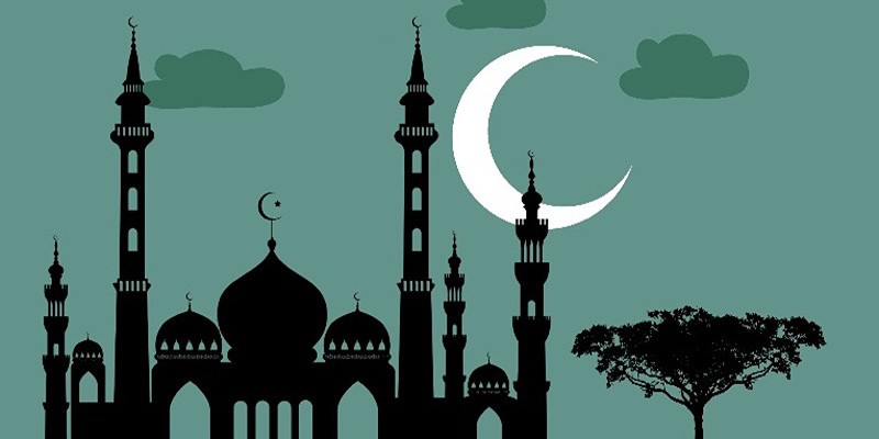 ২৯ জুন পবিত্র ঈদুল আজহা ২৯ জুন পবিত্র ঈদুল আজহা