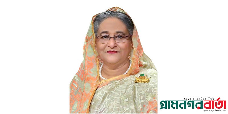 বিএনপি আমলে নির্বাচন মানে,১০টা হুন্ডা, ২০ টা গুন্ডা, নির্বাচন ঠান্ডা- প্রধানমন্ত্রী বিএনপি আমলে নির্বাচন মানে,১০টা হুন্ডা, ২০ টা গুন্ডা, নির্বাচন ঠান্ডা- প্রধানমন্ত্রী