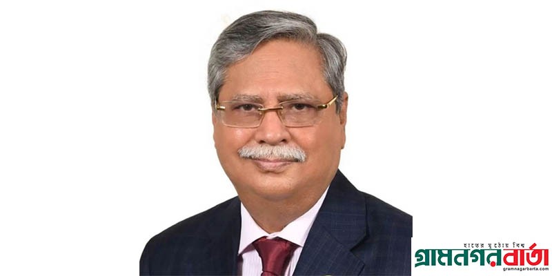 শুক্রবার হজ পালনের উদ্দেশ্যে সৌদি আরব যাচ্ছেন রাষ্ট্রপতি শুক্রবার হজ পালনের উদ্দেশ্যে সৌদি আরব যাচ্ছেন রাষ্ট্রপতি