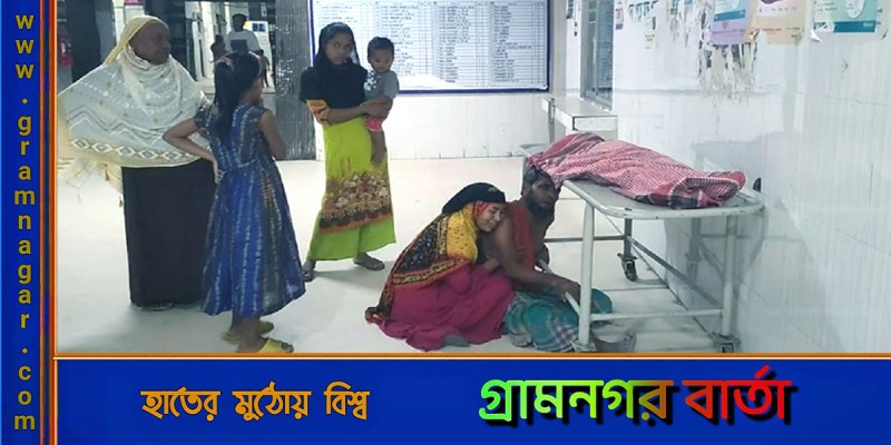 মুন্সীগঞ্জে শিশুকে পানিতে ফেলে প্রতিবেশীর বিরুদ্ধে হত্যার অভিযোগ মুন্সীগঞ্জে শিশুকে পানিতে ফেলে প্রতিবেশীর বিরুদ্ধে হত্যার অভিযোগ