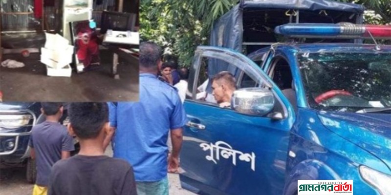 মাদারীপুরে আধিপত্য বিস্তারকে কেন্দ্র করে দু’গ্রুপের সংঘর্ষ, আহত ১০ জন মাদারীপুরে আধিপত্য বিস্তারকে কেন্দ্র করে দু’গ্রুপের সংঘর্ষ, আহত ১০ জন
