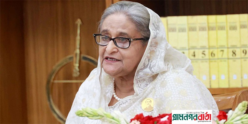 যুদ্ধ নয় শুধুমাত্র স্বাধীনতা ও সার্বভৌমত্ব রক্ষার দৃষ্টিভঙ্গী ব্যাক্ত করলেন প্রধানমন্ত্রী যুদ্ধ নয় শুধুমাত্র স্বাধীনতা ও সার্বভৌমত্ব রক্ষার দৃষ্টিভঙ্গী ব্যাক্ত করলেন প্রধানমন্ত্রী