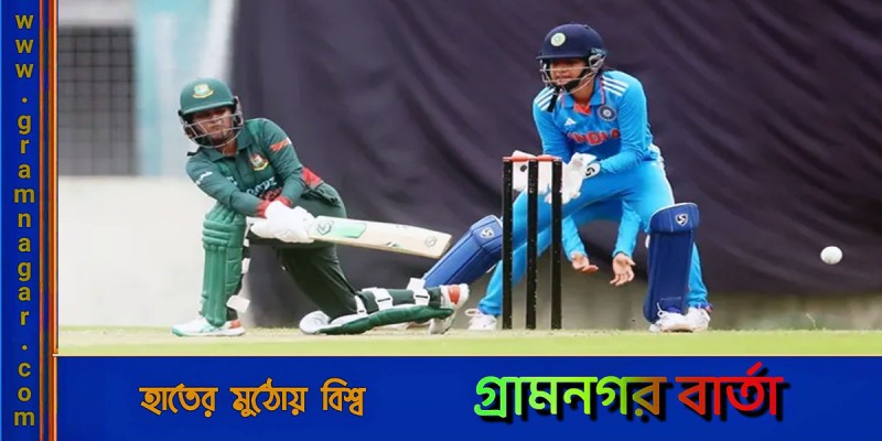 ওয়ানডেতে ভারতকে হারিয়ে নিগারদের ইতিহাস ওয়ানডেতে ভারতকে হারিয়ে নিগারদের ইতিহাস