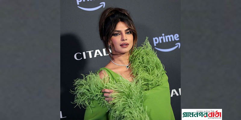 একজন মিস ওয়ার্ল্ড এর জন্মদিন আজ একজন মিস ওয়ার্ল্ড এর জন্মদিন আজ