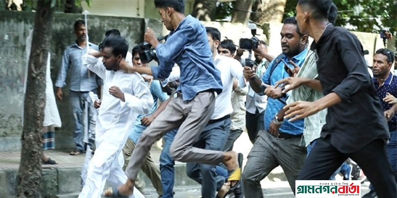 হিরো আলমের ওপর হামলার নিন্দা ১২ দূতাবাসের হিরো আলমের ওপর হামলার নিন্দা ১২ দূতাবাসের