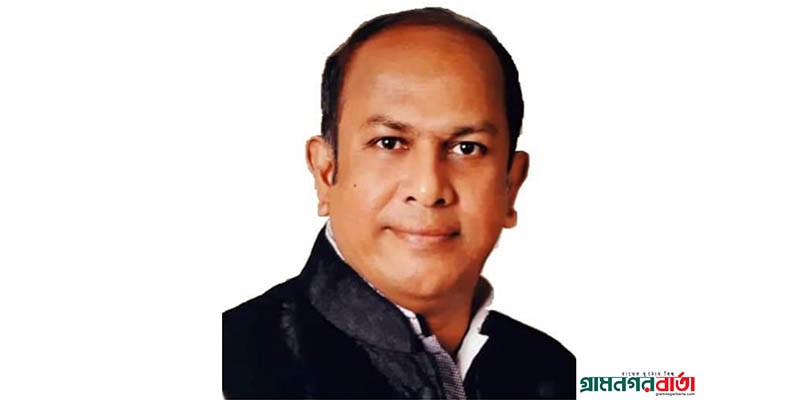 লৌহজংয়ের ব্রাহ্মণগাঁও উচ্চ বিদ্যালয়ে ফের সভাপতি মেহেদী হাসান লৌহজংয়ের ব্রাহ্মণগাঁও উচ্চ বিদ্যালয়ে ফের সভাপতি মেহেদী হাসান