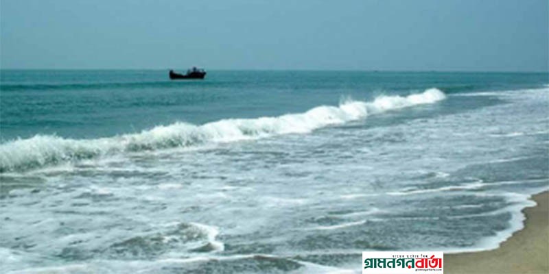 একটি স্মার্ট সিটিতে রূপান্তর হচ্ছে কক্সবাজার একটি স্মার্ট সিটিতে রূপান্তর হচ্ছে কক্সবাজার