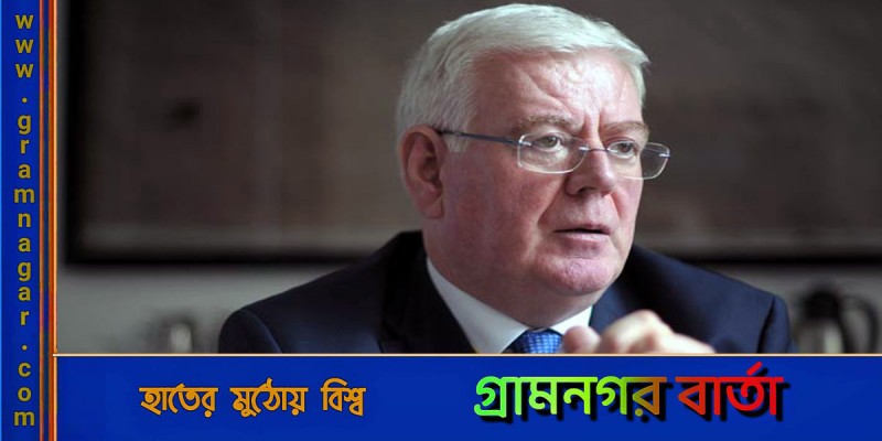 নির্বাচনের আগে-পরের পরিস্থিতিতে নজর রাখবে ইইউ নির্বাচনের আগে-পরের পরিস্থিতিতে নজর রাখবে ইইউ