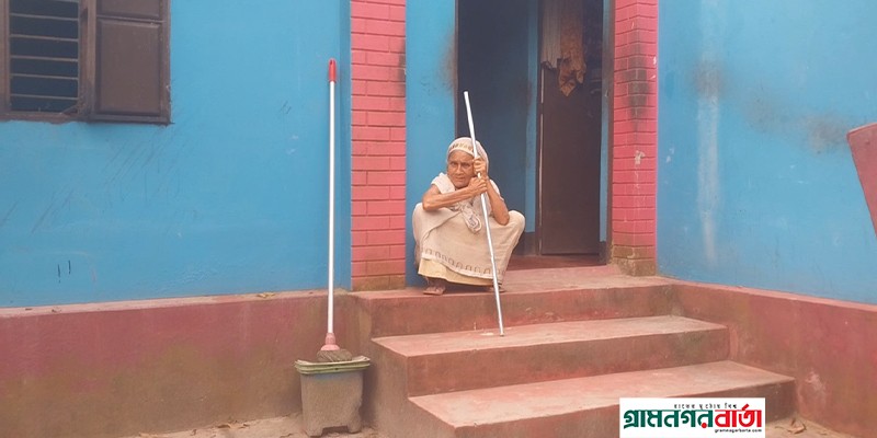 অধ্যাপক ড. তাহের হত্যা মামলায় ,আজ রাতে ফাঁসি কার্যকর হবে ভাঙ্গার ড. মহিউদ্দিনের অধ্যাপক ড. তাহের হত্যা মামলায় ,আজ রাতে ফাঁসি কার্যকর হবে ভাঙ্গার ড. মহিউদ্দিনের
