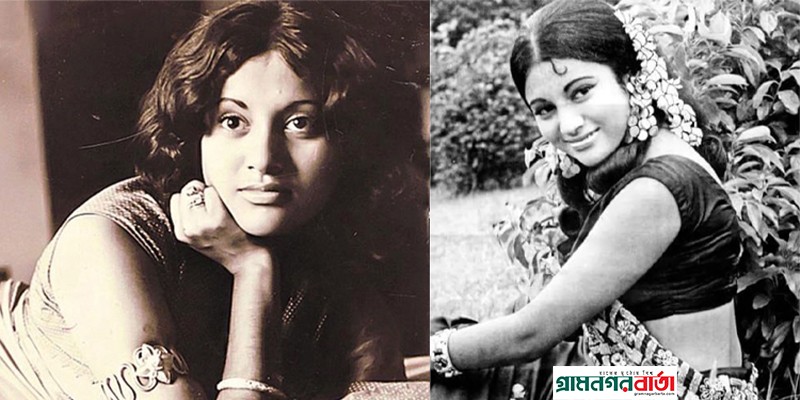 একটি উজ্জ্বল নক্ষত্রের নাম ববিতা একটি উজ্জ্বল নক্ষত্রের নাম ববিতা
