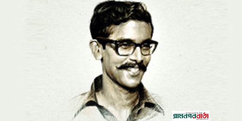 সারাদেশে শ্রদ্ধার সাথে শহীদ শেখ কামালের ৭৪ তম জন্মবার্ষিকী পালন সারাদেশে শ্রদ্ধার সাথে শহীদ শেখ কামালের ৭৪ তম জন্মবার্ষিকী পালন