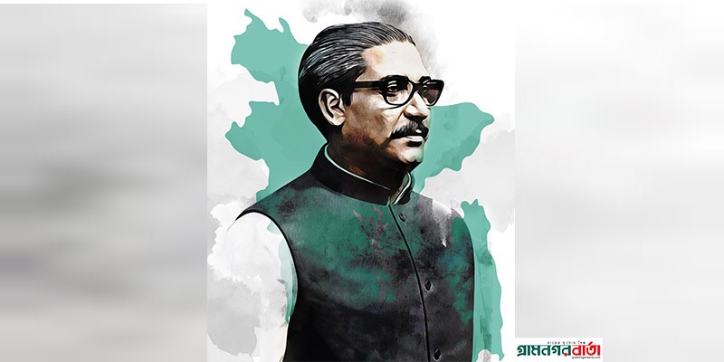 বাংলাদেশের ছবি - মো. তাইফুর রহমান বাংলাদেশের ছবি - মো. তাইফুর রহমান
