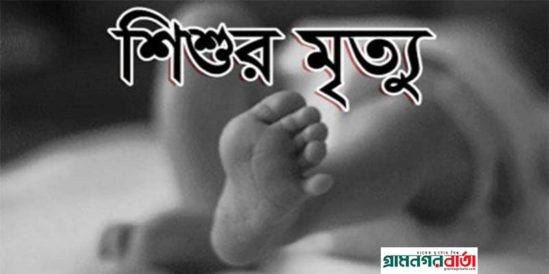 মুন্সীগঞ্জের লৌহজংয়ে পুকুরে ডুবে দুই শিশুর মৃত্যু মুন্সীগঞ্জের লৌহজংয়ে পুকুরে ডুবে দুই শিশুর মৃত্যু