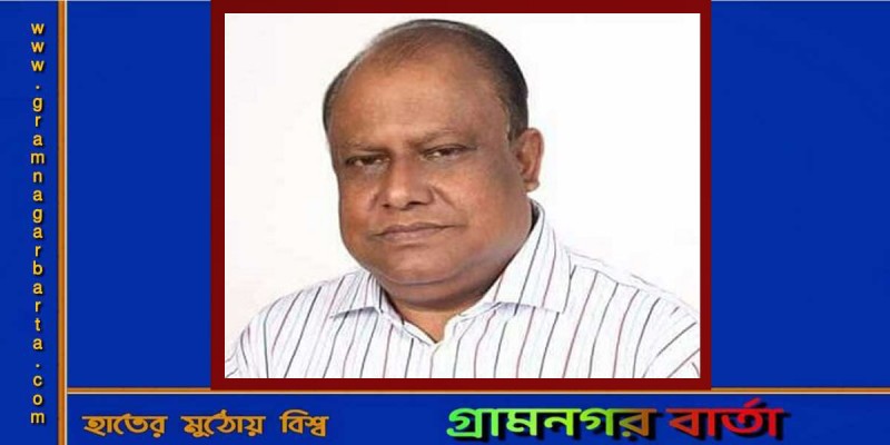 দুদকের মামলায় সাবেক প্রতিমন্ত্রী রেদোয়ানের কারাদণ্ড দুদকের মামলায় সাবেক প্রতিমন্ত্রী রেদোয়ানের কারাদণ্ড