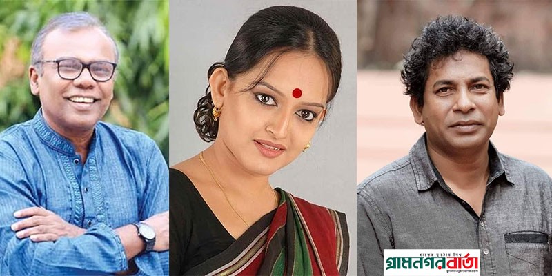একদিনে তিন তারকার জন্মদিন একদিনে তিন তারকার জন্মদিন