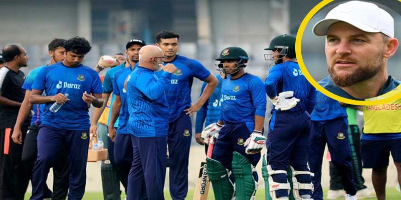 ম্যাককালামের ভবিষ্যদ্বাণী টাইগাররা এবার বিশ্বকাপের সেমিফাইনালে উঠতে পারে ম্যাককালামের ভবিষ্যদ্বাণী টাইগাররা এবার বিশ্বকাপের সেমিফাইনালে উঠতে পারে