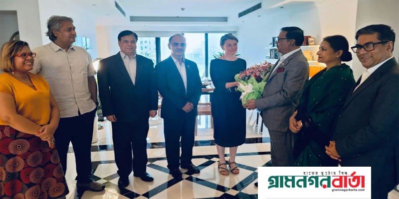 জাতিসংঘ চায় সুষ্ঠু নির্বাচন, আওয়ামী লীগ চায় বিএনপির অংশগ্রহণ জাতিসংঘ চায় সুষ্ঠু নির্বাচন, আওয়ামী লীগ চায় বিএনপির অংশগ্রহণ