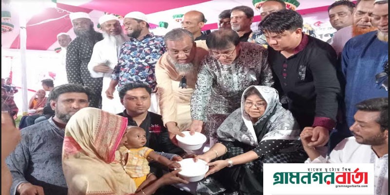 ঘাতকরা চেয়েছিলো বঙ্গবন্ধুর নাম মুছে ফেলতে: এমিলি ঘাতকরা চেয়েছিলো বঙ্গবন্ধুর নাম মুছে ফেলতে: এমিলি