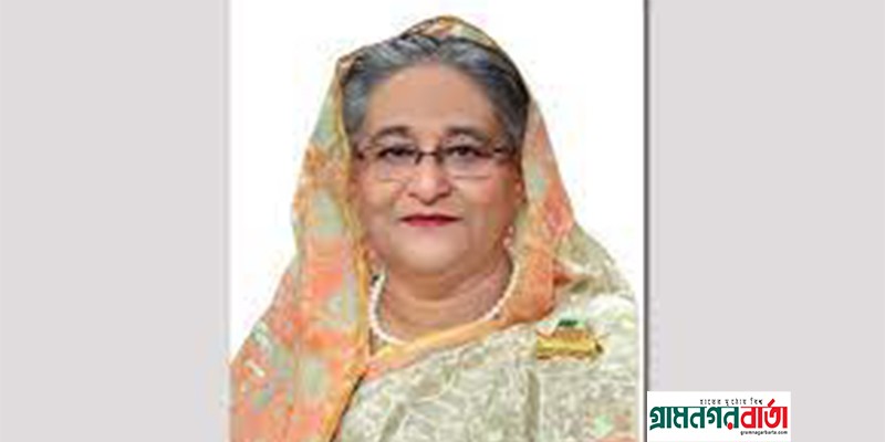 বাংলাদেশ আফ্রিকার দেশগুলোর সঙ্গে দ্বিপাক্ষিক ও বাণিজ্যিক সম্পর্ক জোরদার করতে চায়: প্রধানমন্ত্রী বাংলাদেশ আফ্রিকার দেশগুলোর সঙ্গে দ্বিপাক্ষিক ও বাণিজ্যিক সম্পর্ক জোরদার করতে চায়: প্রধানমন্ত্রী